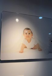 -挚纯baby儿童摄影(庐阳区店)