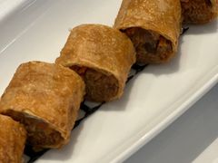 -宝丽轩中餐厅BAOLIXUAN