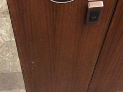 -厦门日月谷温泉渡假村