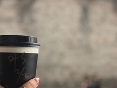 -星巴克(成都太古里二店)