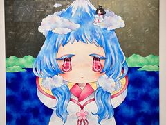 -上海宝龙美术馆