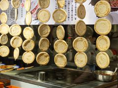 -黄三怪(清河店)