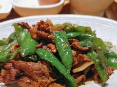 -三两粉(深圳龙华上塘店)