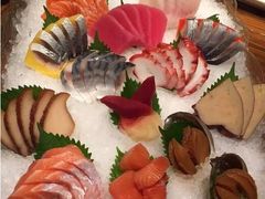 -珍宝轩海鲜火锅(碧湖大厦店)
