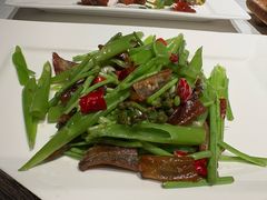 -黑明餐厅(白鹭洲店)