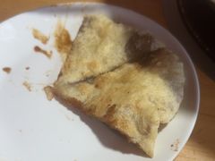 -大众跷脚牛肉馆·非遗传承单位(峨眉山店)