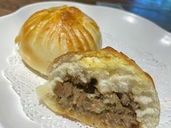 -泽成冰煮羊(非·遗东岸国际店)