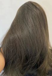 -星格造型·Hair Salon