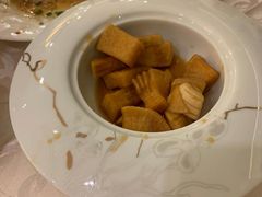 -凤凰轩·尾牙宴·生日宴(十里银滩店)