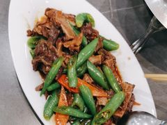 -回锦轩(泉园店)
