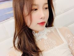 大堂-光明刘冰乳鸽店(光明法政北路店)