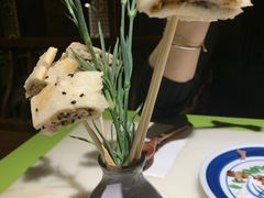 -桂满陇-十里风荷(合生汇店)