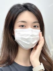 -JONMAVIN·美学