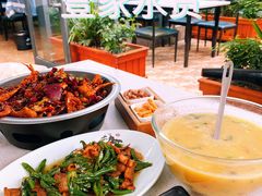 -壹家水货·小海鲜