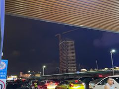 -旺豪超市(胜利购物广场店)