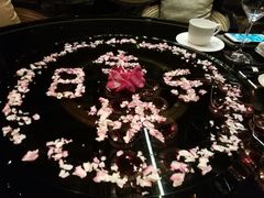 -北京四季酒店·采逸轩