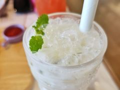 -窗外西餐厅(普罗理想国店)