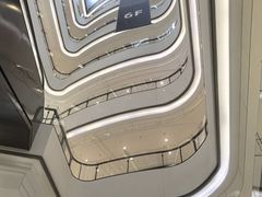 -石家庄万象城