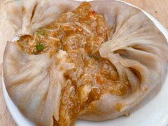 -佛喜闻(水绘园店)