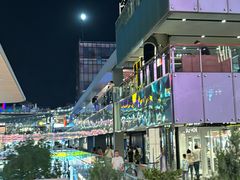 -苹果维修服务(三里屯店)