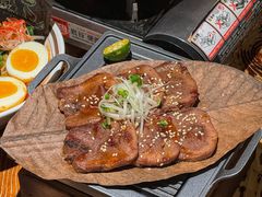-小川洋风料理(江汉路店)