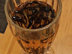 -菊上日式料理(蚌埠银泰店)