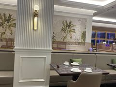-頂好酒家·经典粤菜(海信广场店)