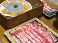 -万达广场(南昌红谷滩店)