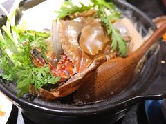 -琴寿司居酒屋(软件园店)