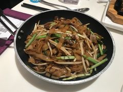 -太兴餐厅(东方广场分店)