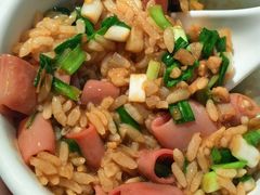 -梅飞酒家(桑园路店)