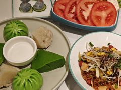 -椰客·海南椰子鸡(新塘永旺梦乐城店)