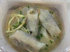 -欣旺·迎宾楼·百年无锡菜