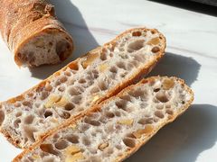 -81BAKERY(大学路店)