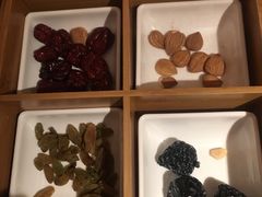 -九锅一堂酸菜鱼(新南凯德直营店)