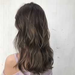 -Y-STUDIO原理