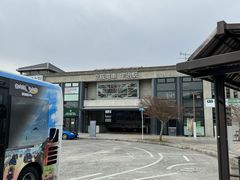 -伊藤久右卫门(宇治本店)