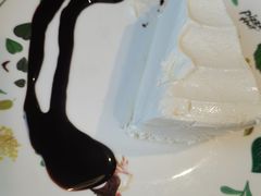 -必胜客(华南摩尔店)