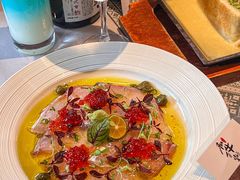 -和牛食堂•BISTRO(广州首店)