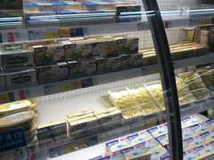 -麦德龙(湖里店)