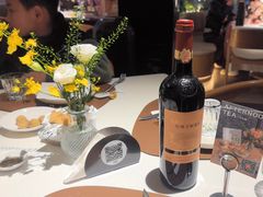 -俏贝拉(裕后街店)