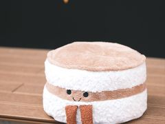 -深圳湾万象城(南山店)