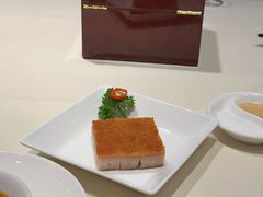 -利苑酒家(华熙国际店)