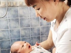 -汇慈安·高端自营月嫂(武汉月子尊享店)