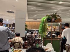 -关夫人餐厅(阳光广场店)