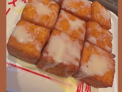 -九龙冰室(徐汇日月光店)