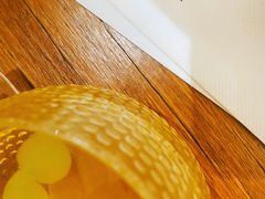 -煮叶(悠唐广场店)