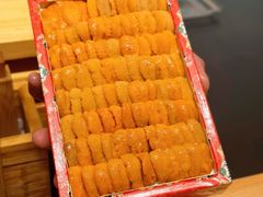 -小十Omakase(地王大厦店)