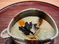 -鮨椿(瑞虹天地太阳宫店)
