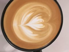 -The Good Place好地方·Brunch·coffee(国贸店)